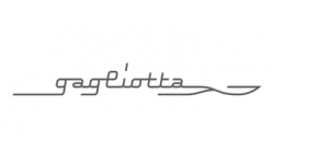 Gagliotta Europe Logo Gagliotta Europe Logo